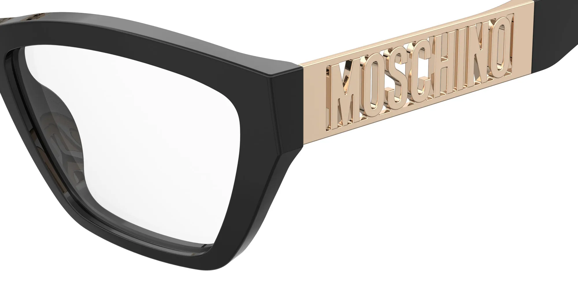 Moschino MOS634