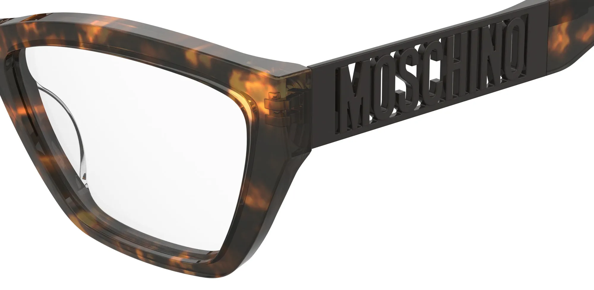 Moschino MOS634