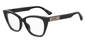 Moschino MOS642