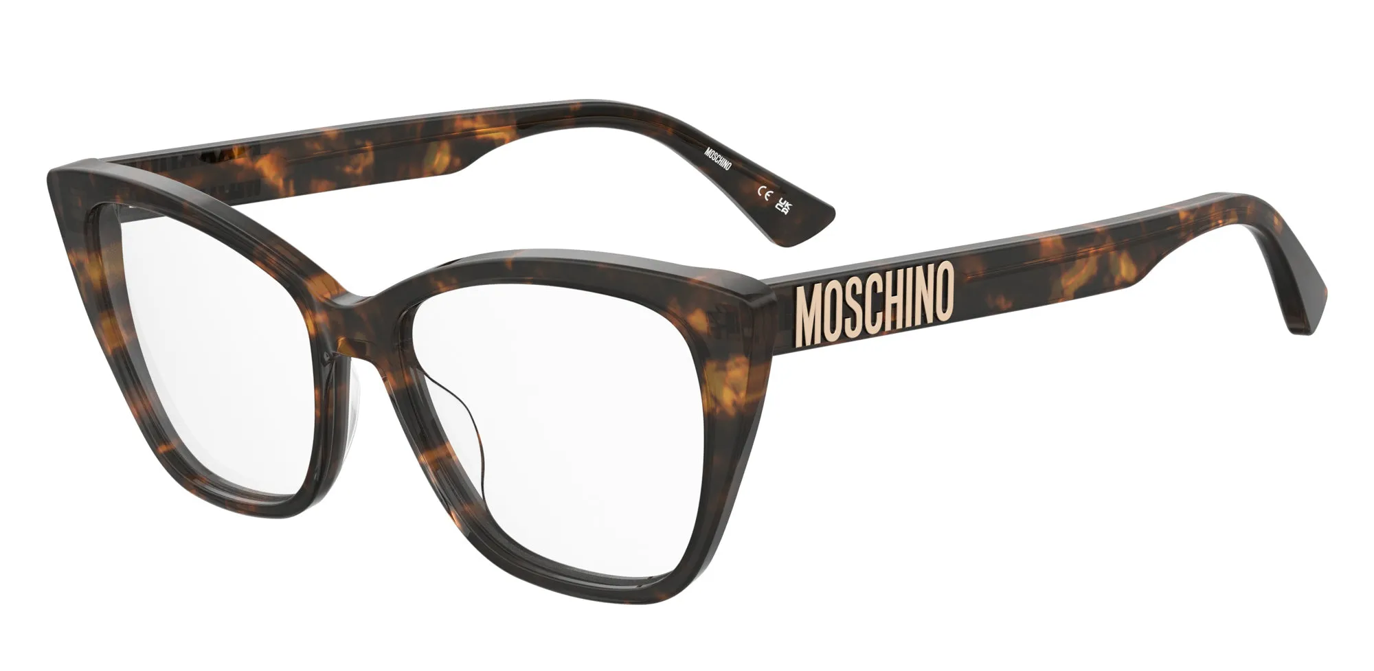 Moschino MOS642