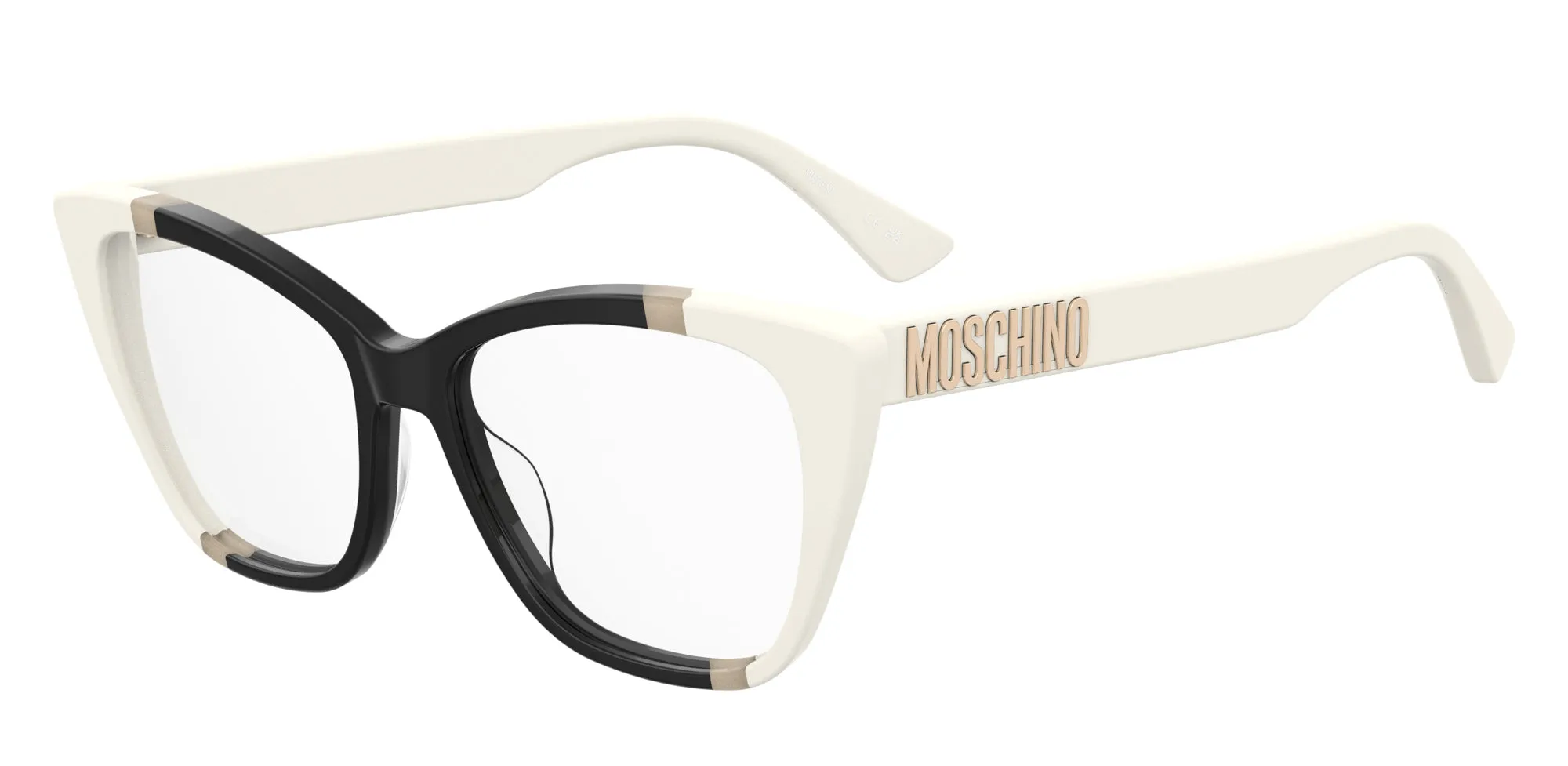 Moschino MOS642