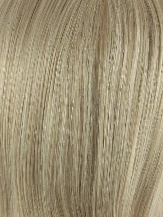 Nieci by Envy | Synthetic Wig (Basic Cap) | CLOSEOUT