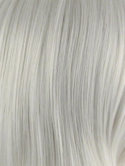 Nieci by Envy | Synthetic Wig (Basic Cap) | CLOSEOUT