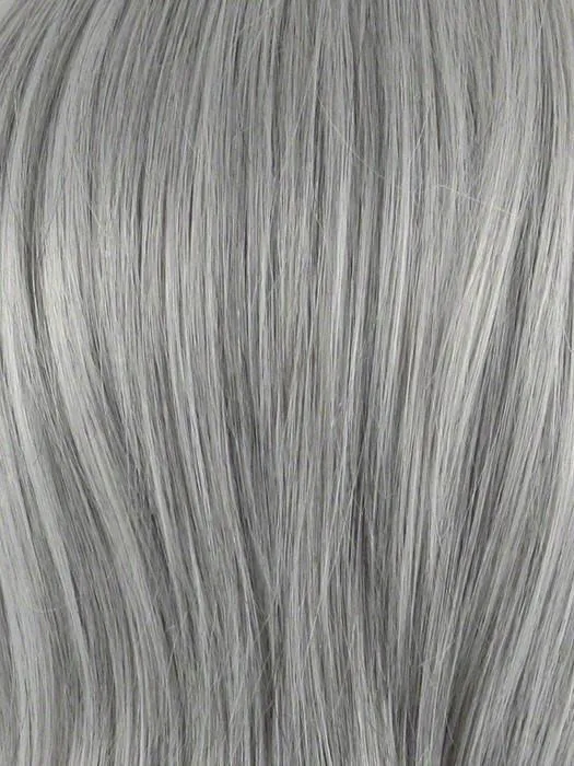Nieci by Envy | Synthetic Wig (Basic Cap) | CLOSEOUT