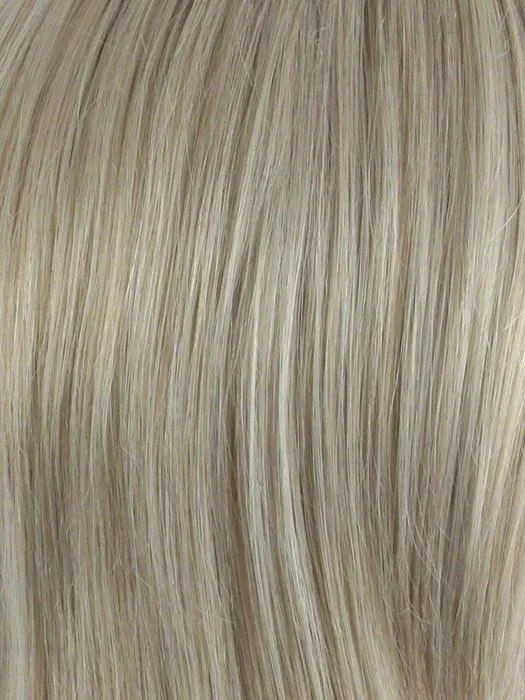 Nieci by Envy | Synthetic Wig (Basic Cap) | CLOSEOUT