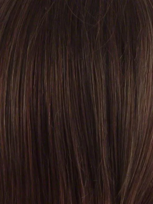 Nieci by Envy | Synthetic Wig (Basic Cap) | CLOSEOUT