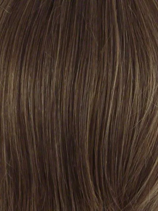 Nieci by Envy | Synthetic Wig (Basic Cap) | CLOSEOUT