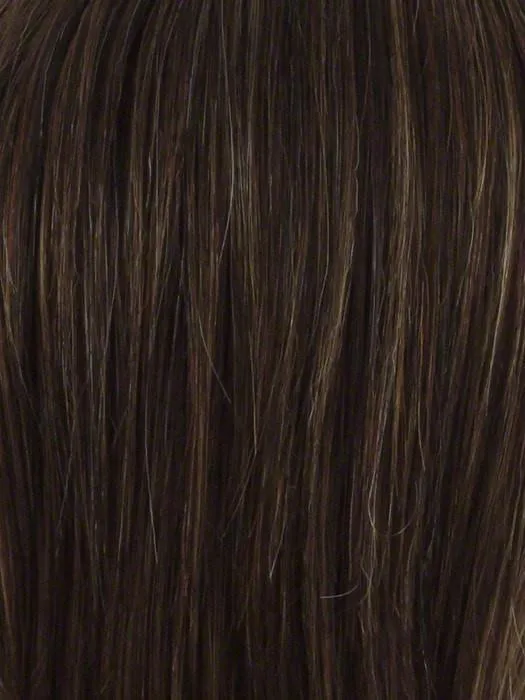 Nieci by Envy | Synthetic Wig (Basic Cap) | CLOSEOUT