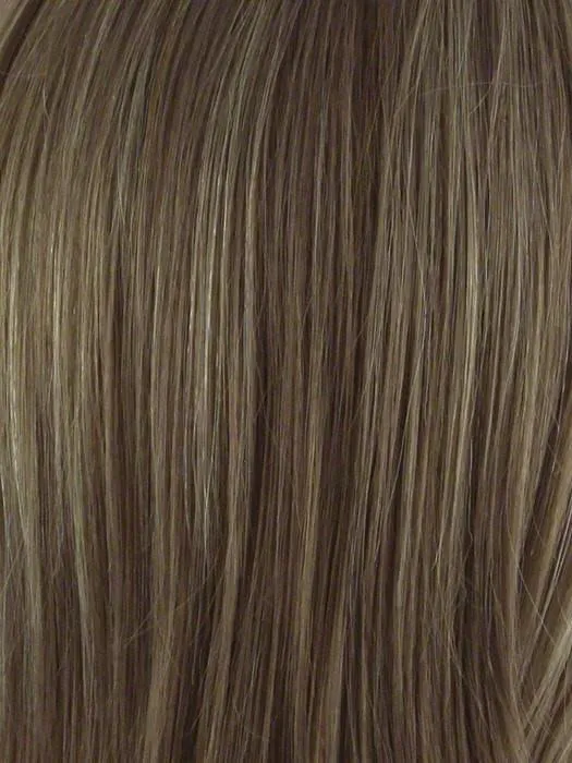 Nieci by Envy | Synthetic Wig (Basic Cap) | CLOSEOUT