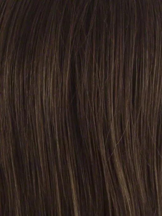 Nieci by Envy | Synthetic Wig (Basic Cap) | CLOSEOUT