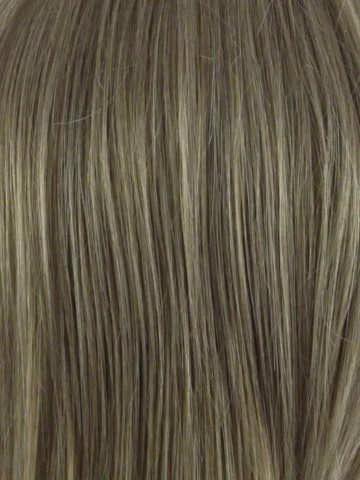 Nieci by Envy | Synthetic Wig (Basic Cap) | CLOSEOUT