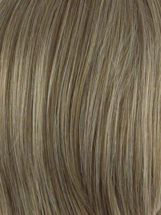 Nieci by Envy | Synthetic Wig (Basic Cap) | CLOSEOUT