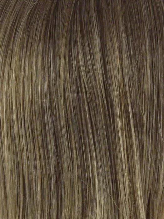 Nieci by Envy | Synthetic Wig (Basic Cap) | CLOSEOUT