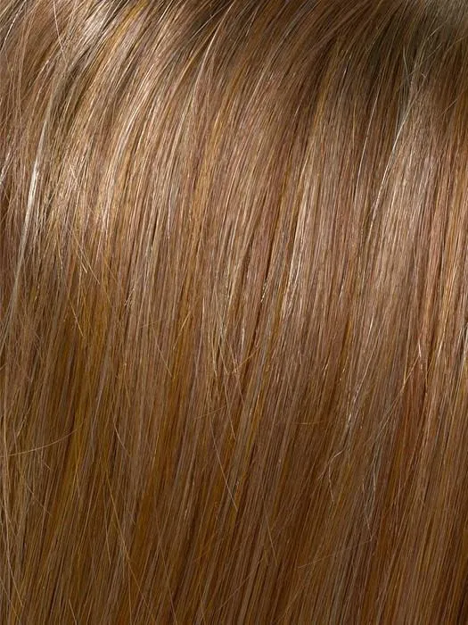 Nieci by Envy | Synthetic Wig (Basic Cap) | CLOSEOUT