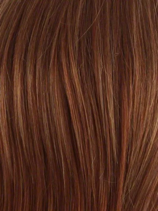 Nieci by Envy | Synthetic Wig (Basic Cap) | CLOSEOUT