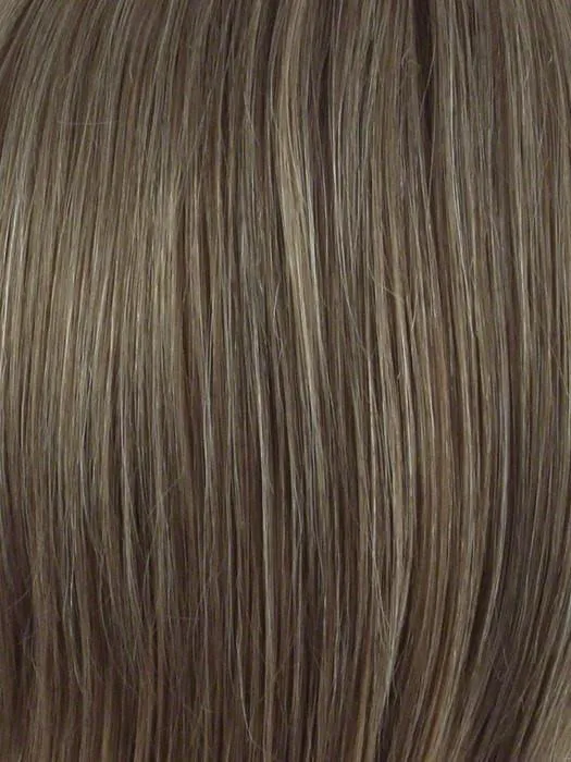 Nieci by Envy | Synthetic Wig (Basic Cap) | CLOSEOUT