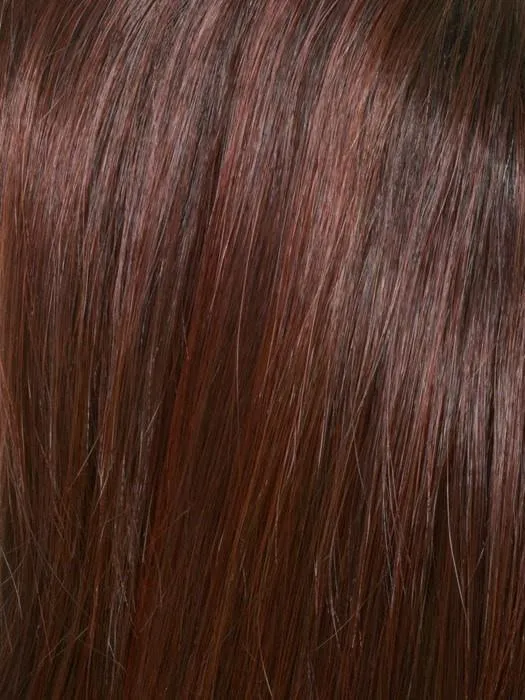 Nieci by Envy | Synthetic Wig (Basic Cap) | CLOSEOUT