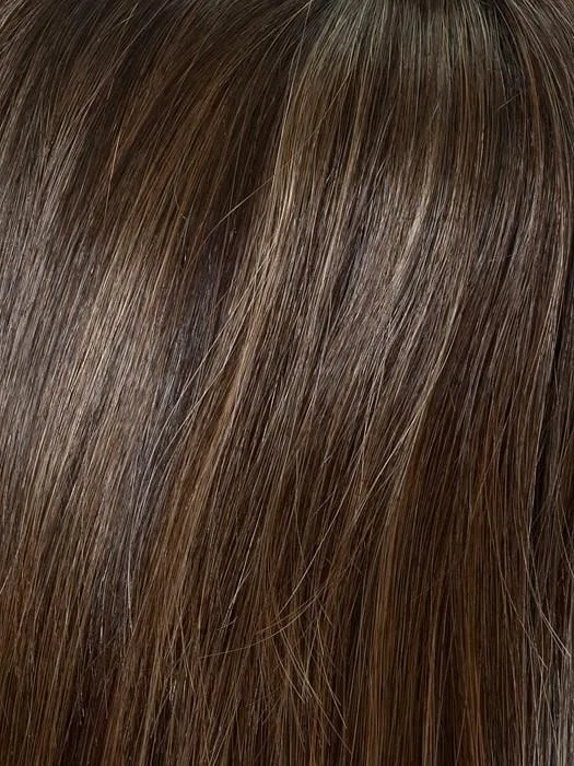 Nieci by Envy | Synthetic Wig (Basic Cap) | CLOSEOUT
