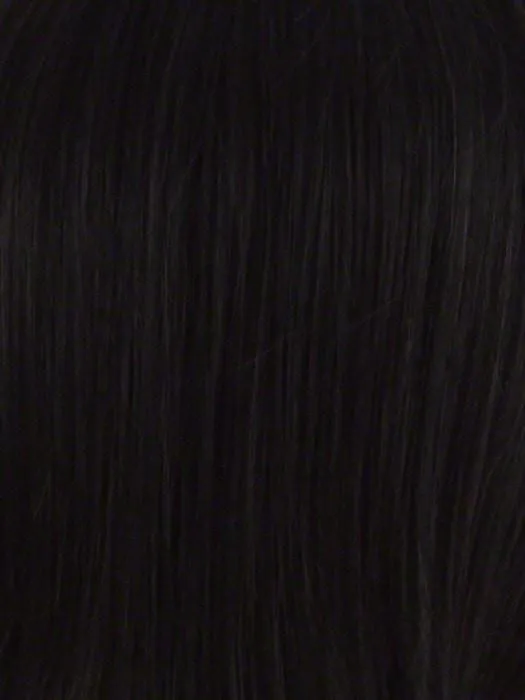 Nieci by Envy | Synthetic Wig (Basic Cap) | CLOSEOUT