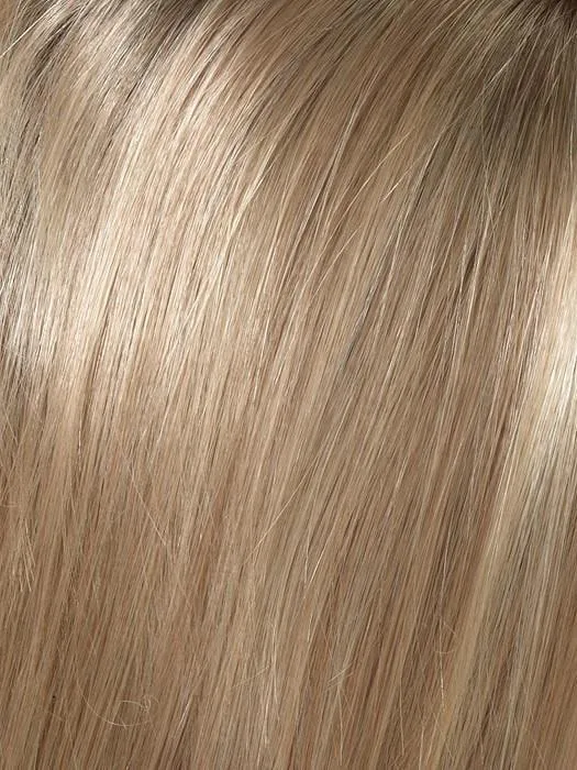 Nieci by Envy | Synthetic Wig (Basic Cap) | CLOSEOUT