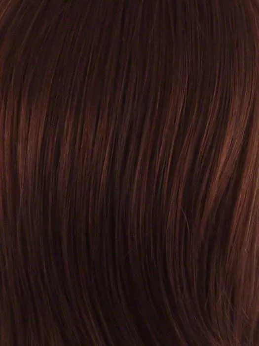 Nieci by Envy | Synthetic Wig (Basic Cap) | CLOSEOUT
