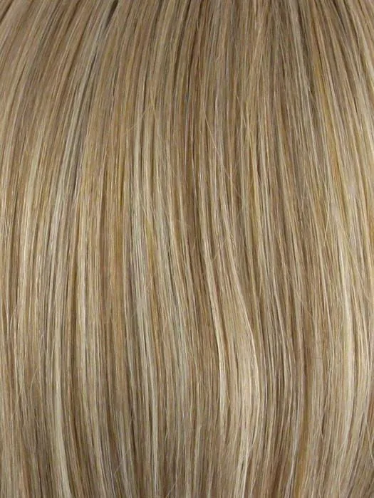 Nieci by Envy | Synthetic Wig (Basic Cap) | CLOSEOUT