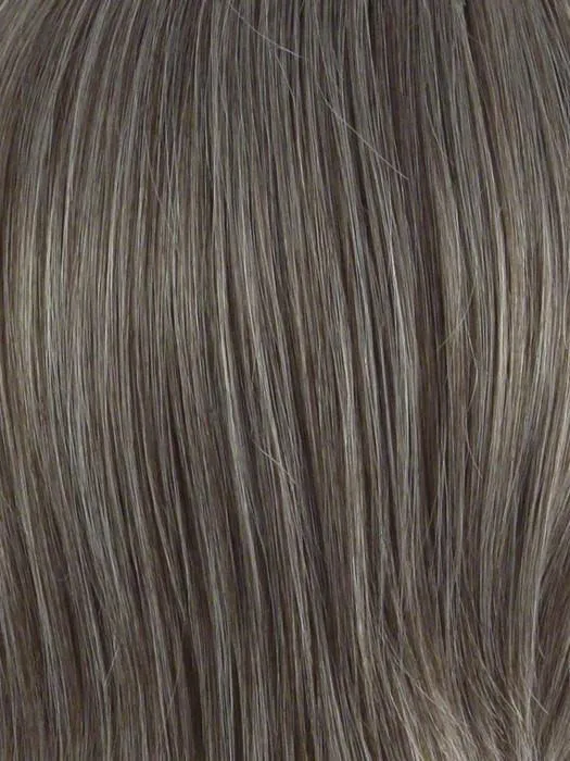Nieci by Envy | Synthetic Wig (Basic Cap) | CLOSEOUT