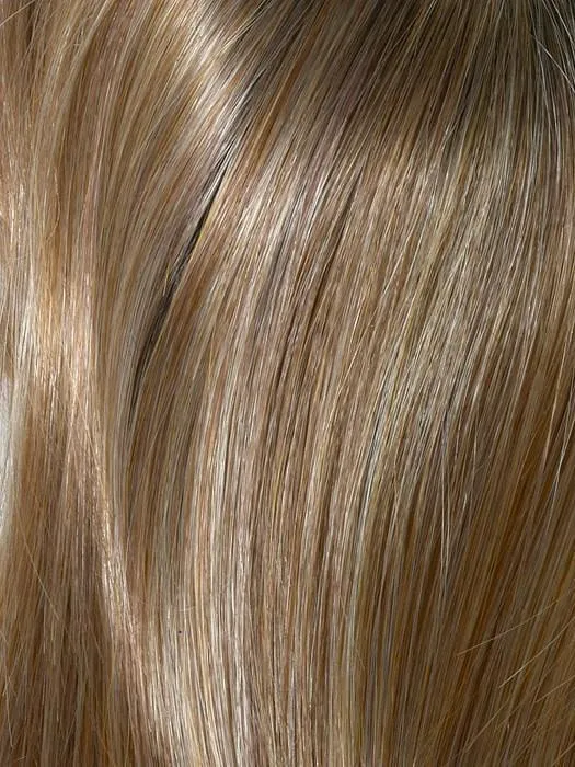 Nieci by Envy | Synthetic Wig (Basic Cap) | CLOSEOUT