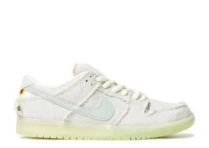 Nike SB Dunk Low 'Mummy'