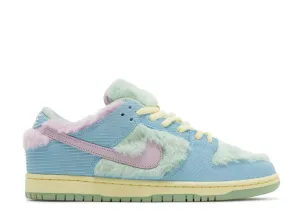 Nike SB Dunk Low x Verdy 'Visty'