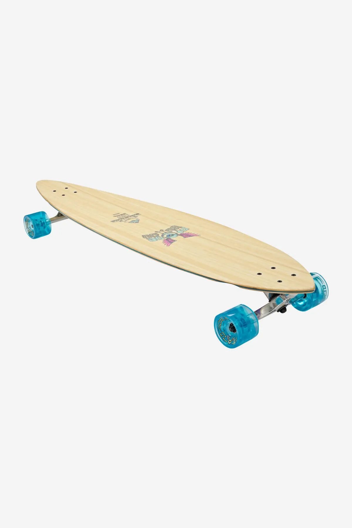 Noosa 43 - Wave Machine