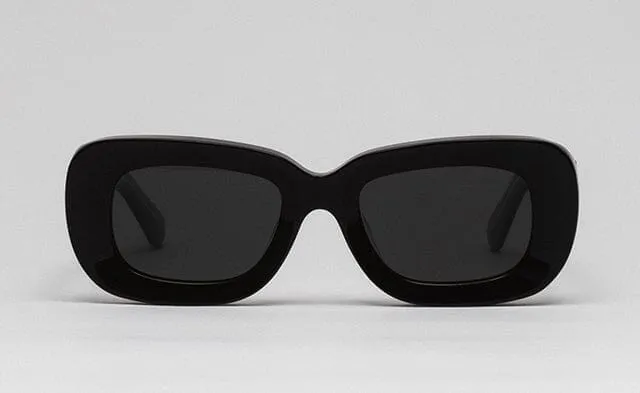 Oju Black Sun