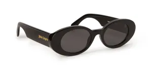 Palm Angels Gilroy PERI051