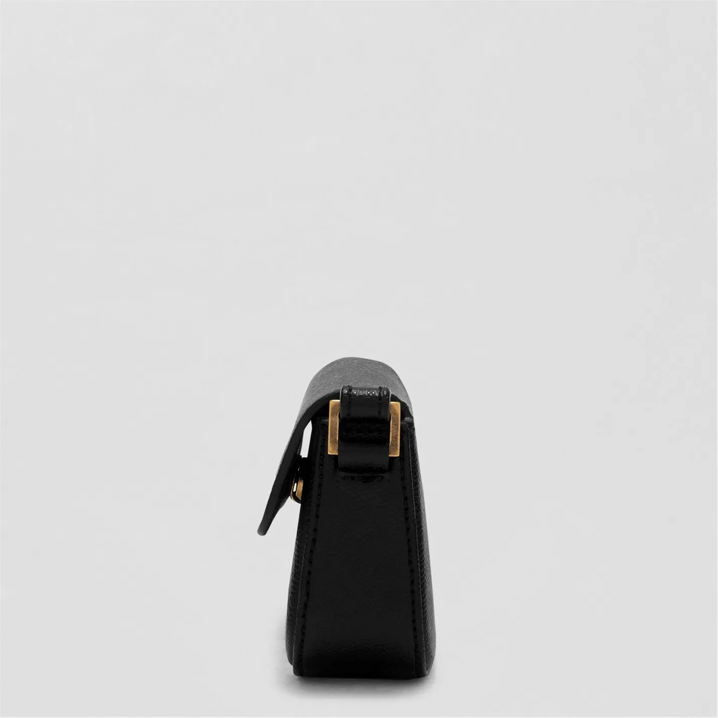 Palm Angels Mini Crash Bag