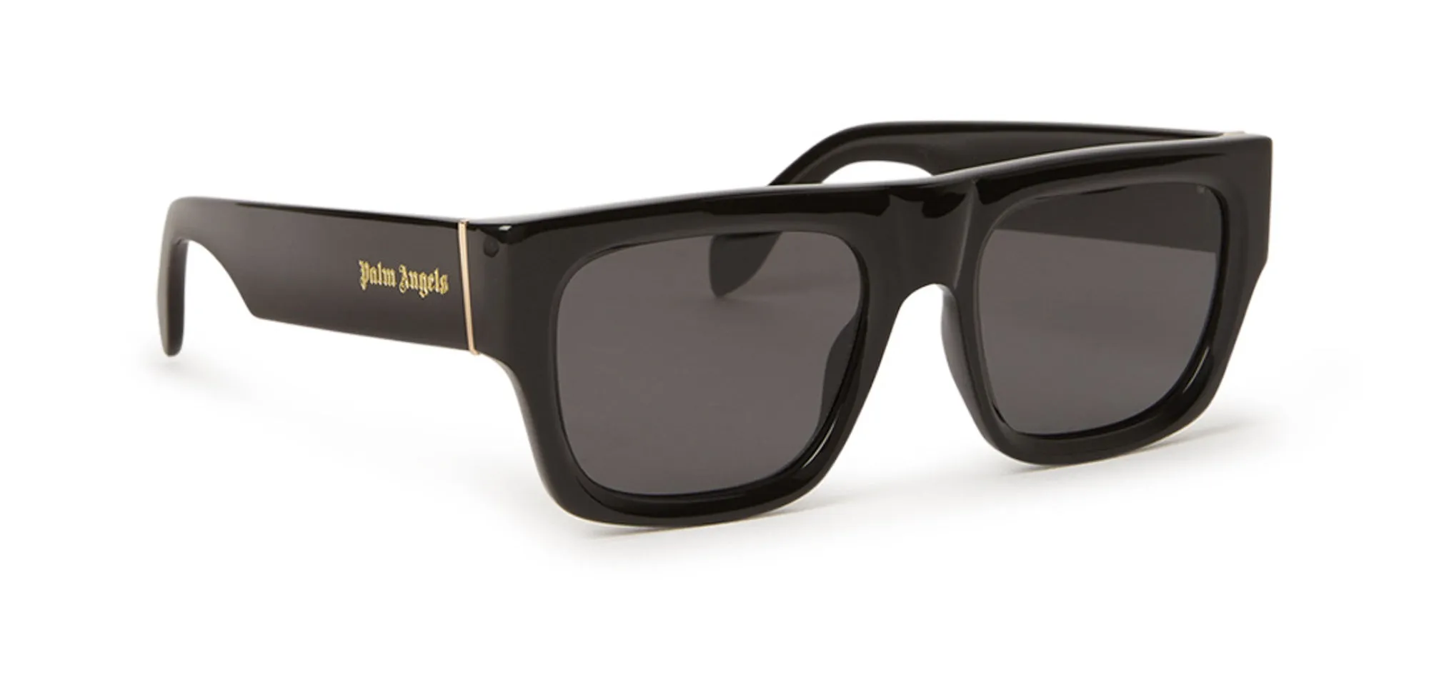 Palm Angels Pixley PERI049