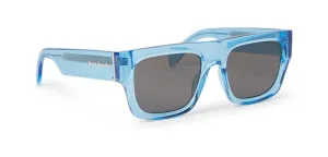 Palm Angels Pixley PERI049