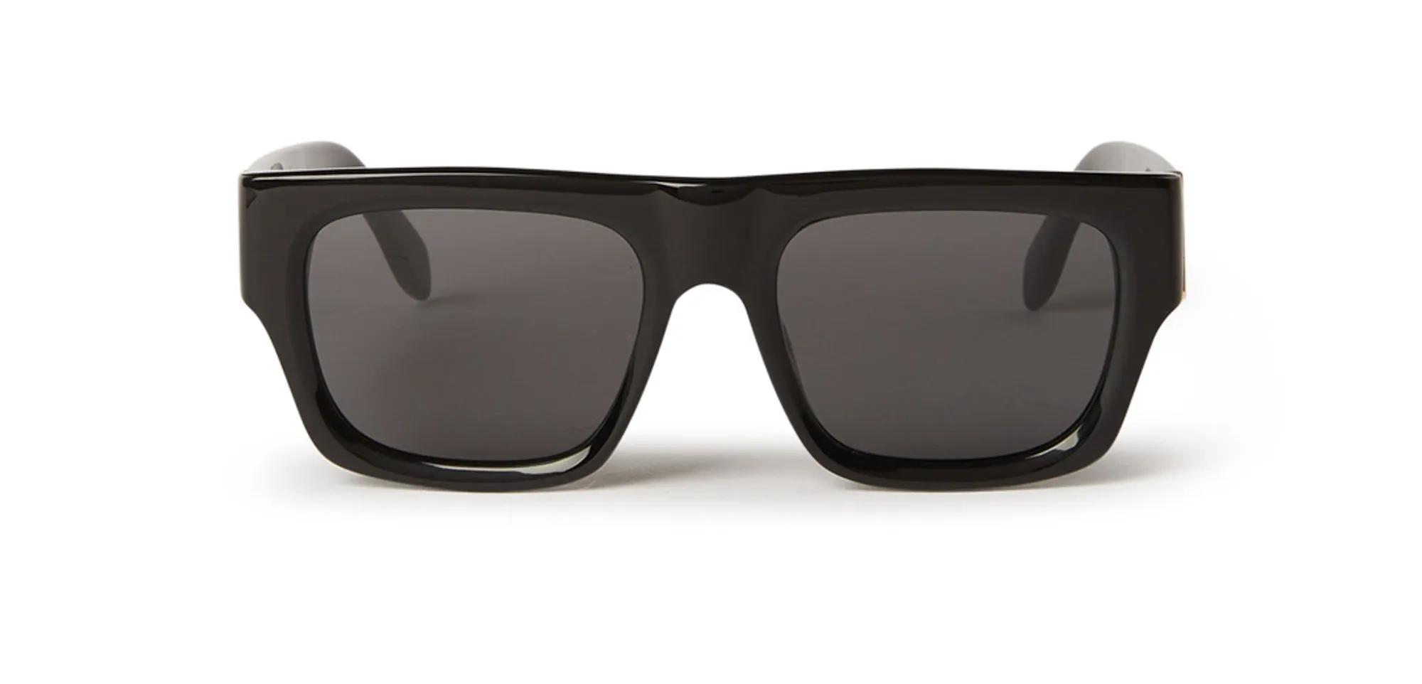 Palm Angels Pixley PERI049