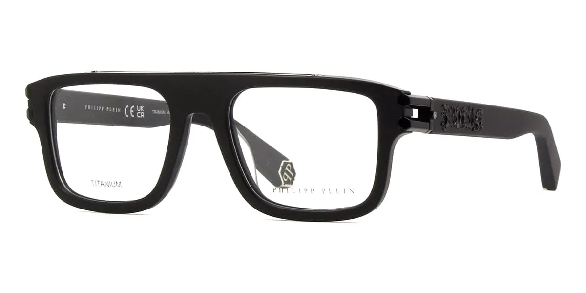 Philipp Plein Pleasure VPP021V 0703