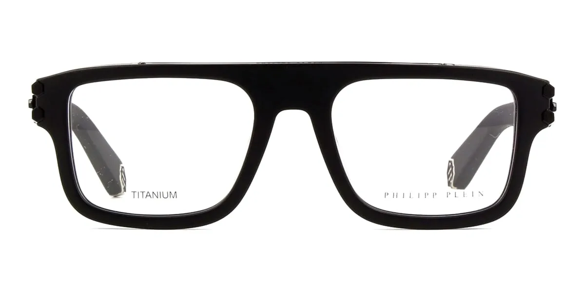 Philipp Plein Pleasure VPP021V 0703