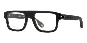 Philipp Plein Pleasure VPP021V 0703