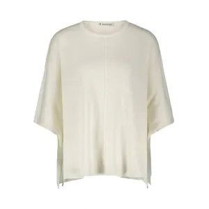pinja - off white