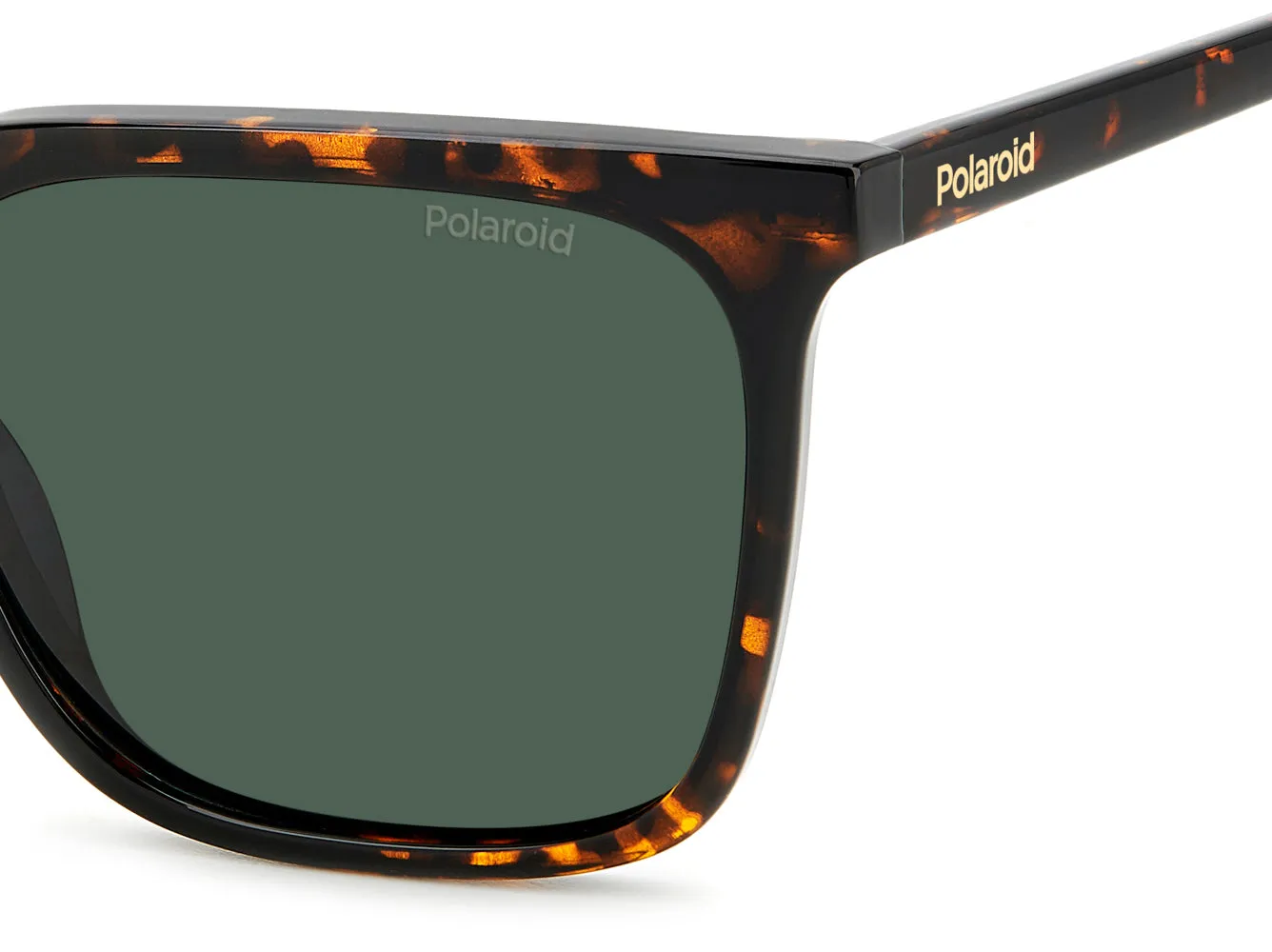 Polaroid PLD 4163/S