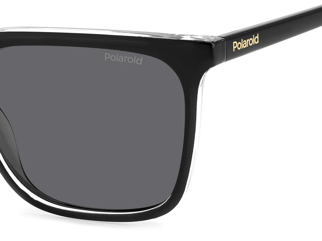 Polaroid PLD 4163/S