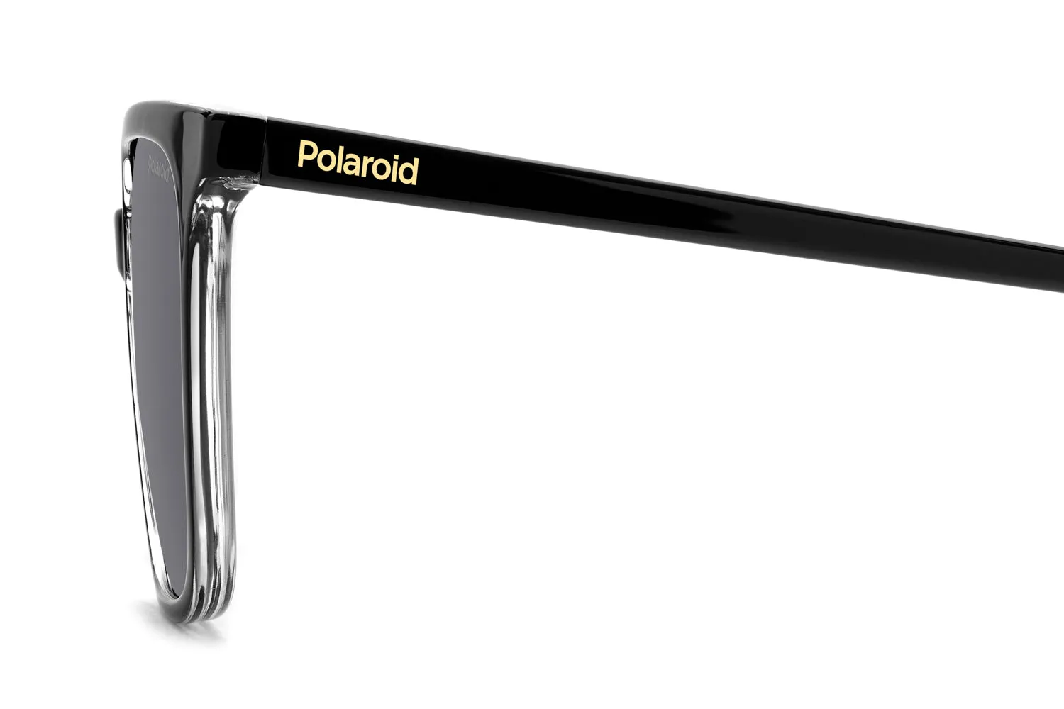 Polaroid PLD 4163/S