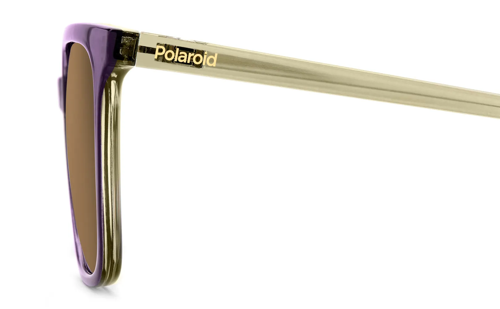 Polaroid PLD 4163/S