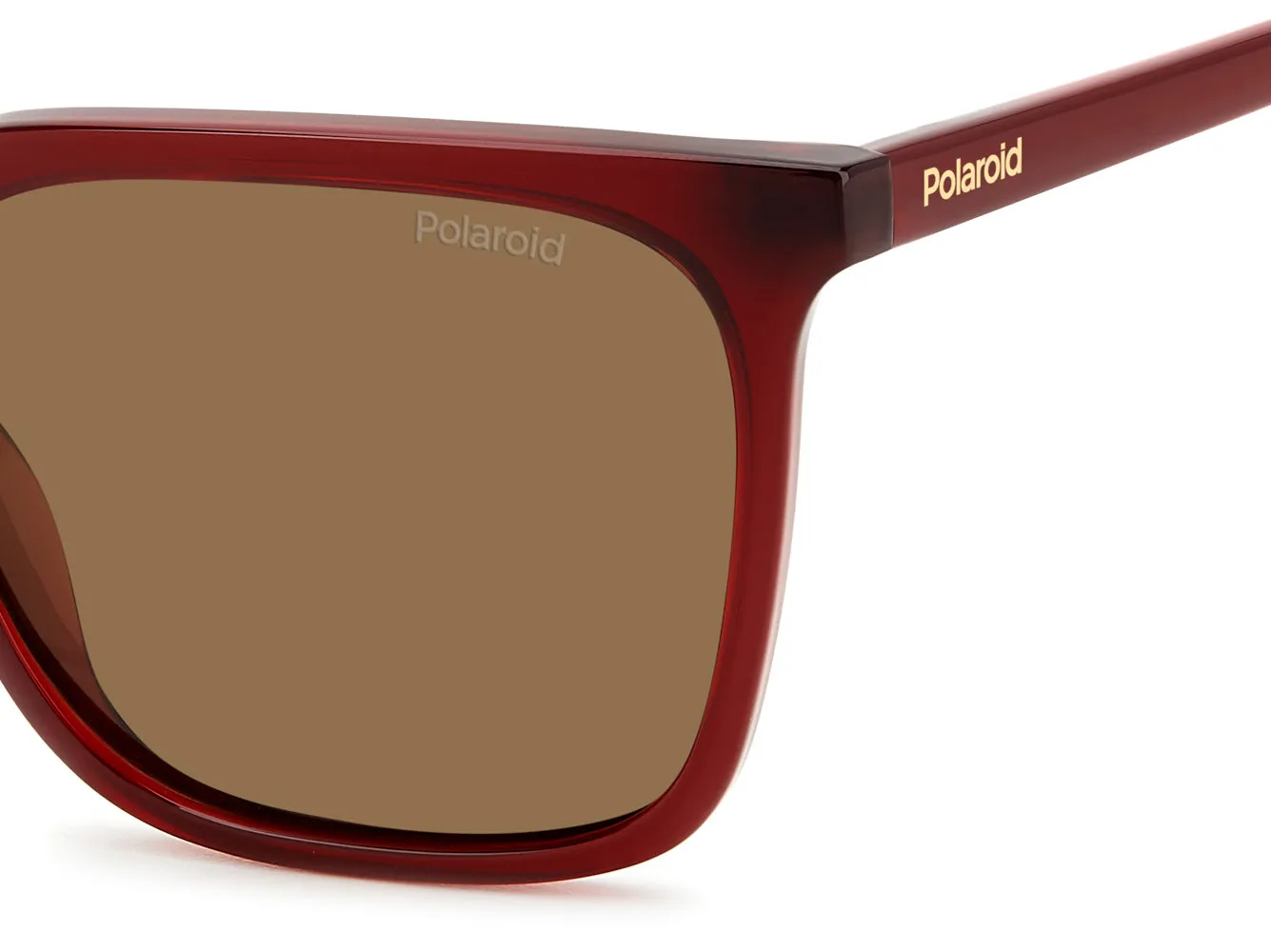 Polaroid PLD 4163/S