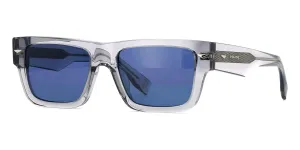 Police Supernova 1 SPLQ87E 04G0