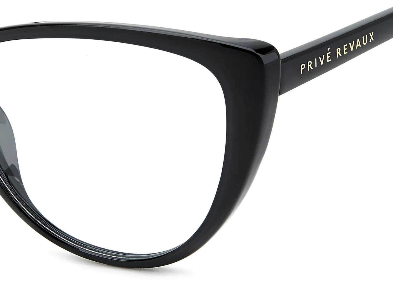 Prive Revaux Causeway