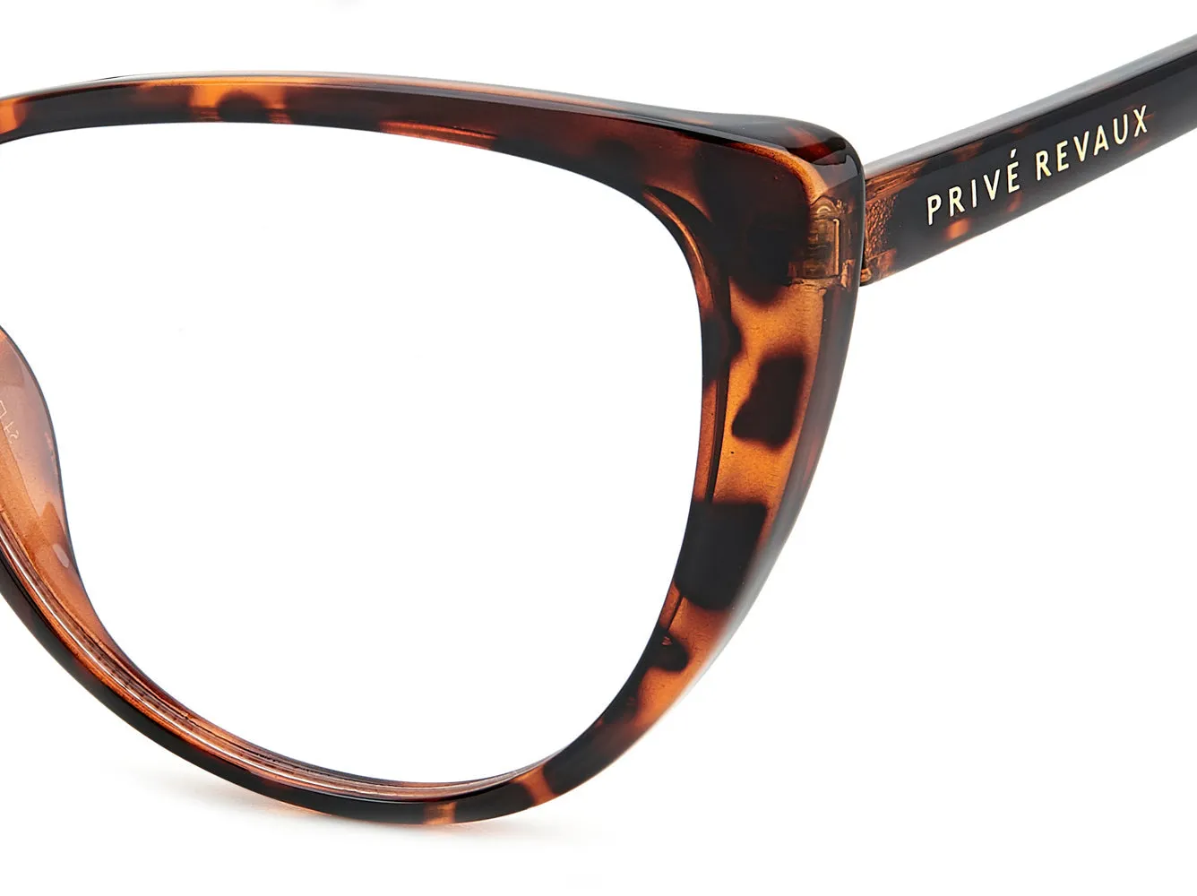 Prive Revaux Causeway