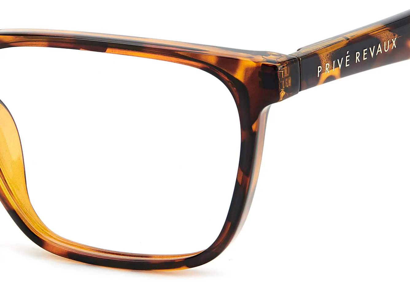 Prive Revaux Coconut LN